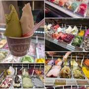 ヒメ日記 2025/01/04 10:07 投稿 きりん ミラクル☆ハニー