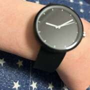 ヒメ日記 2025/01/08 09:57 投稿 きりん ミラクル☆ハニー