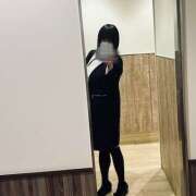 ヒメ日記 2025/01/14 10:17 投稿 きりん ミラクル☆ハニー