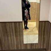 ヒメ日記 2025/01/16 11:04 投稿 きりん ミラクル☆ハニー