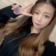 ヒメ日記 2024/12/21 16:25 投稿 るるな 帯広アニバーサリー