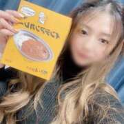 ヒメ日記 2024/12/24 04:05 投稿 るるな 帯広アニバーサリー