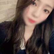 ヒメ日記 2025/04/08 23:05 投稿 るるな 帯広アニバーサリー