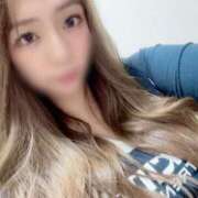 ヒメ日記 2025/04/11 20:25 投稿 るるな 帯広アニバーサリー