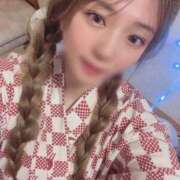 ヒメ日記 2025/04/12 13:35 投稿 るるな 帯広アニバーサリー