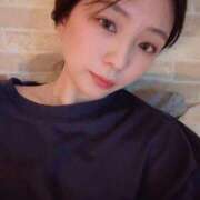 ヒメ日記 2025/05/31 03:35 投稿 るるな 帯広アニバーサリー