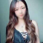 ヒメ日記 2025/06/01 14:05 投稿 るるな 帯広アニバーサリー