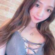 ヒメ日記 2025/08/02 13:05 投稿 るるな 帯広アニバーサリー