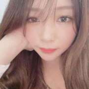 ヒメ日記 2025/08/02 16:05 投稿 るるな 帯広アニバーサリー