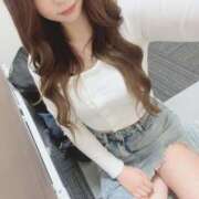 ヒメ日記 2025/08/03 03:05 投稿 るるな 帯広アニバーサリー