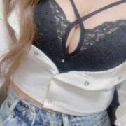 ヒメ日記 2025/08/03 12:05 投稿 るるな 帯広アニバーサリー