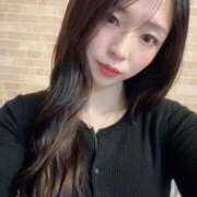 ヒメ日記 2025/09/08 19:05 投稿 るるな 帯広アニバーサリー