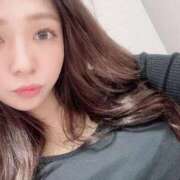 るるな おはよ🤍 帯広アニバーサリー