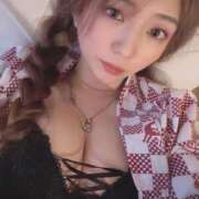 ヒメ日記 2026/03/06 22:15 投稿 るるな 帯広アニバーサリー