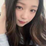 ヒメ日記 2026/03/07 14:55 投稿 るるな 帯広アニバーサリー