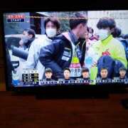 ヒメ日記 2025/01/02 07:49 投稿 あきな 町田人妻浮気現場