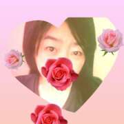 ヒメ日記 2025/01/21 00:25 投稿 あきな 町田人妻浮気現場