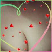 ヒメ日記 2025/01/21 09:36 投稿 あきな 町田人妻浮気現場