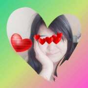 ヒメ日記 2025/01/22 14:39 投稿 あきな 町田人妻浮気現場