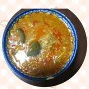 ヒメ日記 2025/01/23 18:03 投稿 あきな 町田人妻浮気現場