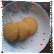 ヒメ日記 2025/01/24 13:35 投稿 あきな 町田人妻浮気現場