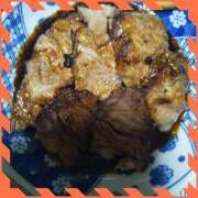 ヒメ日記 2025/01/25 18:04 投稿 あきな 町田人妻浮気現場