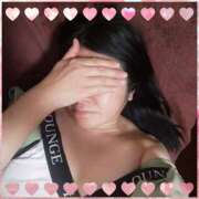 ヒメ日記 2025/01/25 19:36 投稿 あきな 町田人妻浮気現場