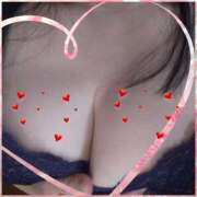 ヒメ日記 2025/01/26 11:32 投稿 あきな 町田人妻浮気現場