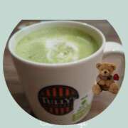 ヒメ日記 2025/01/26 12:25 投稿 あきな 町田人妻浮気現場