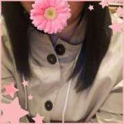 ヒメ日記 2025/01/26 16:06 投稿 あきな 町田人妻浮気現場