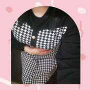 ヒメ日記 2025/01/26 18:14 投稿 あきな 町田人妻浮気現場