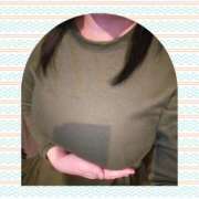 ヒメ日記 2025/01/27 01:57 投稿 あきな 町田人妻浮気現場