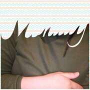 ヒメ日記 2025/01/27 06:13 投稿 あきな 町田人妻浮気現場