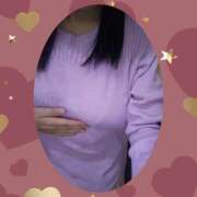 ヒメ日記 2025/01/27 09:20 投稿 あきな 町田人妻浮気現場