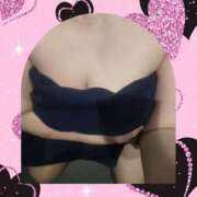 ヒメ日記 2025/01/29 08:14 投稿 あきな 町田人妻浮気現場