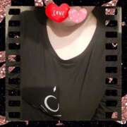 ヒメ日記 2025/02/03 00:18 投稿 あきな 町田人妻浮気現場