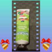 ヒメ日記 2025/02/03 23:55 投稿 あきな 町田人妻浮気現場