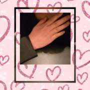 ヒメ日記 2025/02/04 07:30 投稿 あきな 町田人妻浮気現場