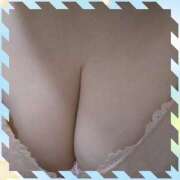 ヒメ日記 2025/02/04 09:24 投稿 あきな 町田人妻浮気現場