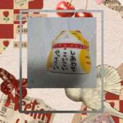 ヒメ日記 2025/02/08 07:39 投稿 あきな 町田人妻浮気現場