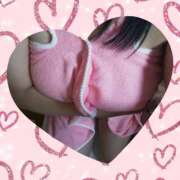 ヒメ日記 2025/02/11 11:14 投稿 あきな 町田人妻浮気現場