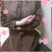 ヒメ日記 2025/02/12 09:28 投稿 あきな 町田人妻浮気現場