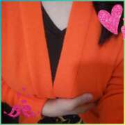 ヒメ日記 2025/02/13 15:57 投稿 あきな 町田人妻浮気現場