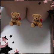 ヒメ日記 2025/02/13 21:35 投稿 あきな 町田人妻浮気現場