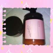 ヒメ日記 2025/02/15 07:51 投稿 あきな 町田人妻浮気現場