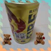 ヒメ日記 2025/02/15 23:58 投稿 あきな 町田人妻浮気現場