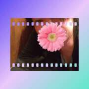 ヒメ日記 2025/02/16 01:11 投稿 あきな 町田人妻浮気現場