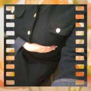 ヒメ日記 2025/02/16 09:29 投稿 あきな 町田人妻浮気現場