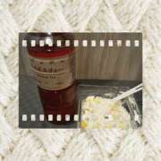 ヒメ日記 2025/02/16 23:59 投稿 あきな 町田人妻浮気現場