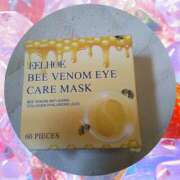 ヒメ日記 2025/02/20 19:29 投稿 あきな 町田人妻浮気現場